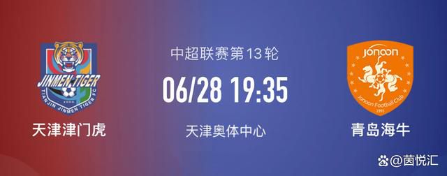 摩洛哥将参加非洲杯的比赛，在那里的良好表现将进一步提升埃尔哈努斯的关注度。